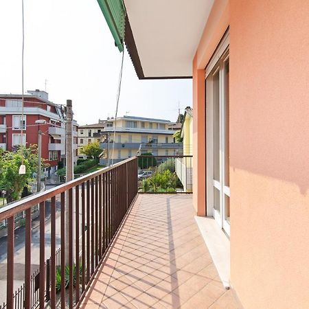 Padova Terrace Flat Διαμέρισμα Εξωτερικό φωτογραφία